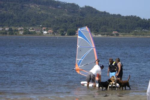 windsurf - Lalo&Wind