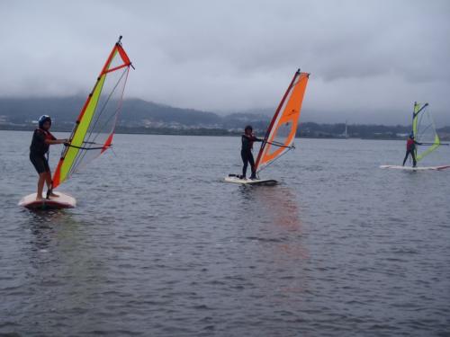 windsurf - Lalo&Wind