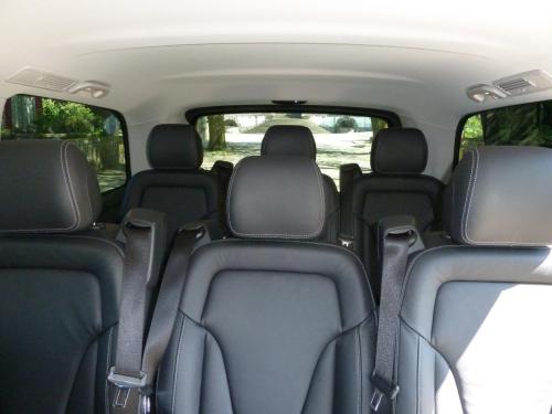 Portugal Trips Tours 11