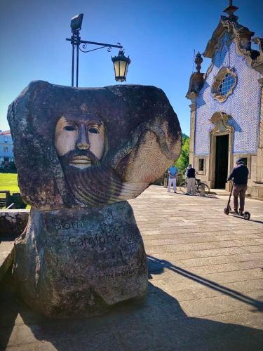 Portugal Trips Tours 13