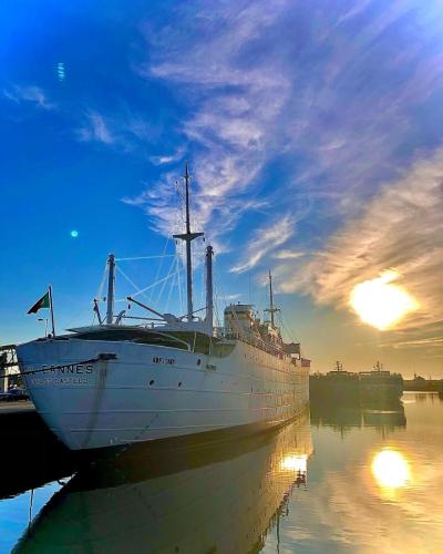 Portugal Trips Tours 2