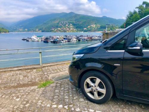 Portugal Trips Tours 3