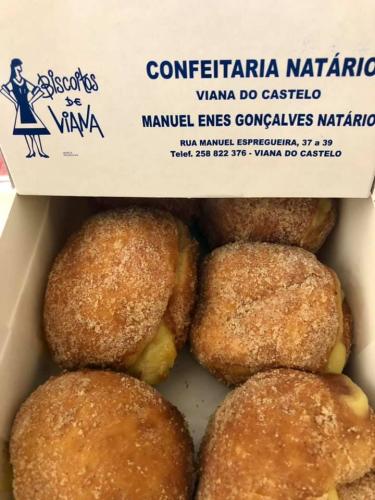 Portugal Trips Tours 4