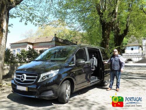 Portugal Trips Tours 5