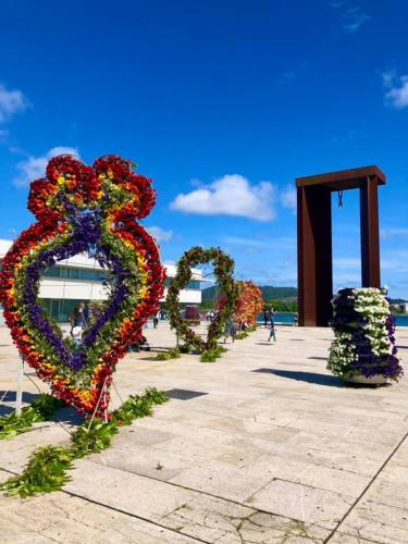 Portugal Trips Tours 7