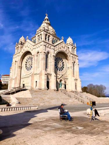 Portugal Trips Tours 8