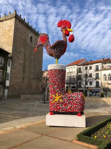 Portugal Trips Tours 9